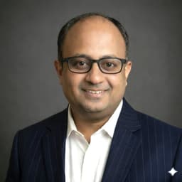 Shyam Kashyap