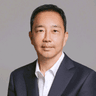 H. Andrew Chang