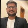 Harsh Wardhan Singh