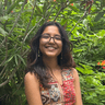 Honey Sinha