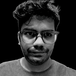 Sumit Kumar