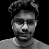 Sumit Kumar