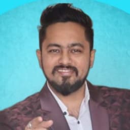 Kishore Kumar