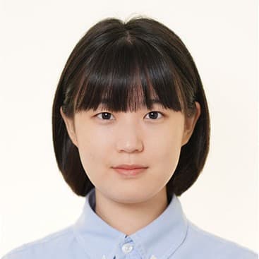 Hyeeun Song