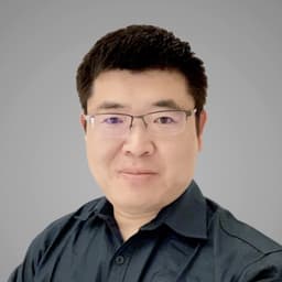 Huan Yang