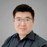 Huan Yang