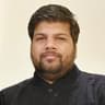 Kamal Rastogi