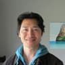 Hy Dien Tran