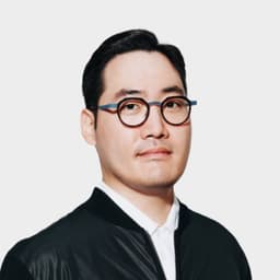 Hyunsoo Park