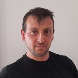 Iñaki Bes 📱 Android Architect · AI Full-Stack Ⓥ🌱