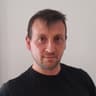 Iñaki Bes 📱 Android Architect · AI Full-Stack Ⓥ🌱