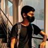 Ankit Kumar