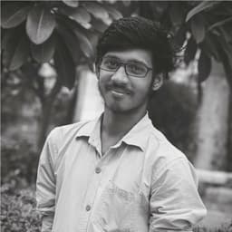 Manish Kumar