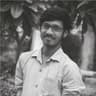 Manish Kumar