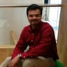Ramkumar S