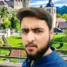 SHAFIQ UR RAHMAN