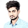 Aniket Kumar