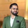 Ashish Duggal