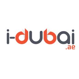 I-DUBAI .AE