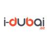 I-DUBAI .AE