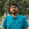 Gaurav Gupta