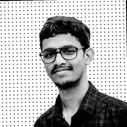 Menavath Gourishankar Naik