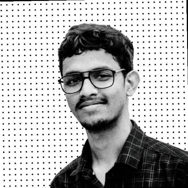 Menavath Gourishankar Naik