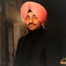 I.s Bhullar