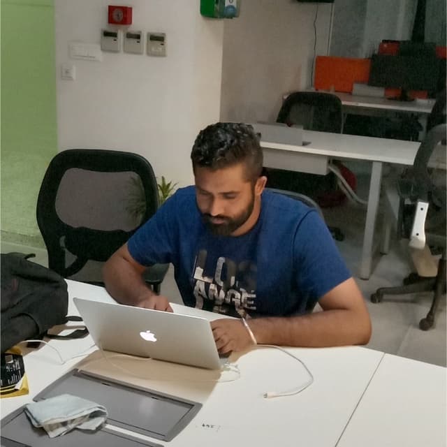 India  Sidhu