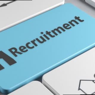 I T Recruiter