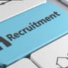 I T Recruiter