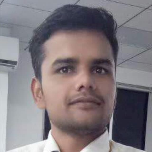 Tahir Ali