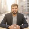 Vinay Ramnani
