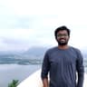 Vishal Gaur