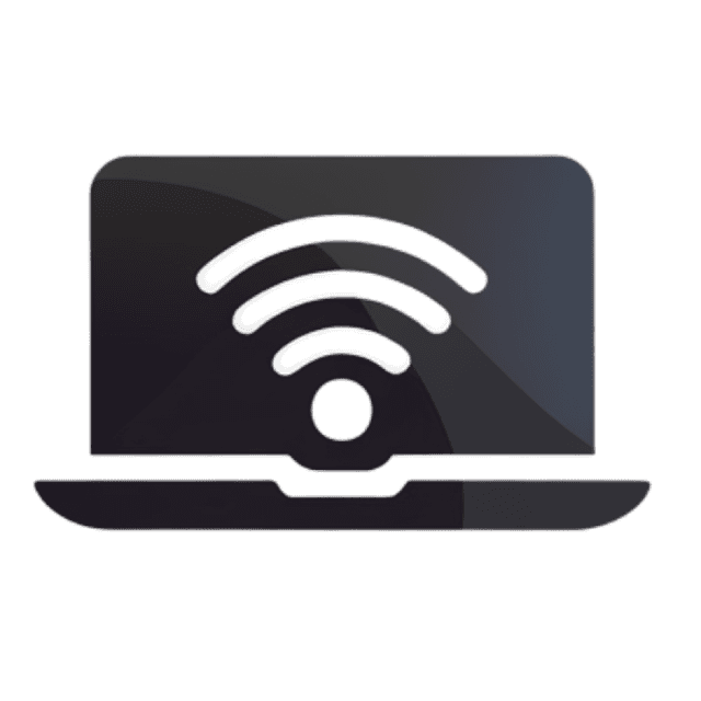I Want Remote Jobs