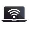 I Want Remote Jobs