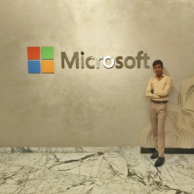Aadil Latif