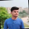 Suneel Yadav