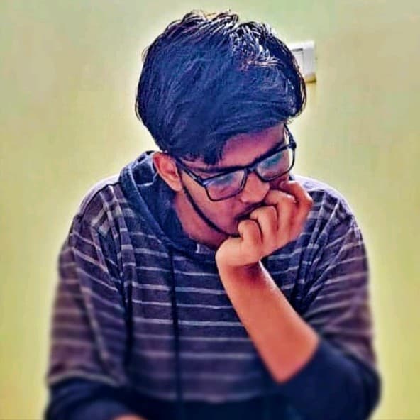Aayush Aggarwal