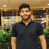 Abhay Agrawal