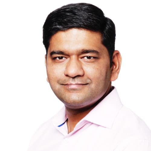 Abhishek Mathur