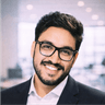Aditya A.