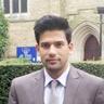 Aditya Bhargava