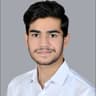 Aditya Agrawal