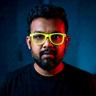 Ishan Agarwal