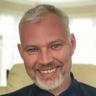 Iain Airey