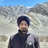 Ajaypal Singh