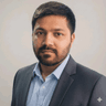 Irfan Ajmeri
