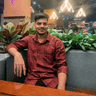Akshay Rathee
