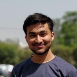 Amit K.